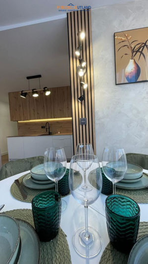 Image No.20-2 Bed Apartment for sale