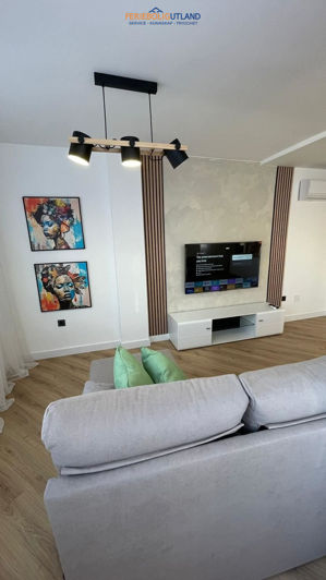 Image No.21-2 Bed Apartment for sale