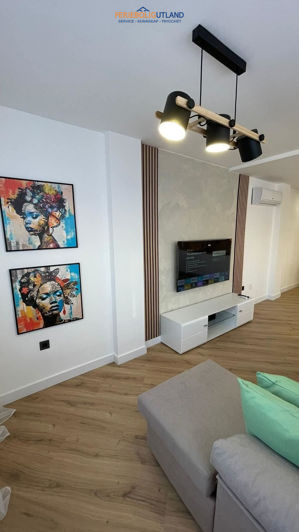 Image No.22-2 Bed Apartment for sale