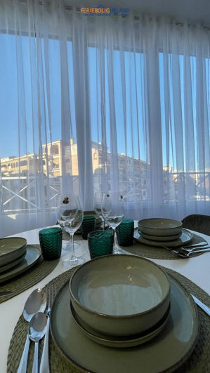 Image No.23-2 Bed Apartment for sale