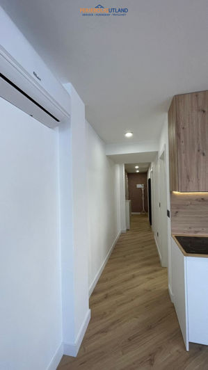 Image No.24-2 Bed Apartment for sale