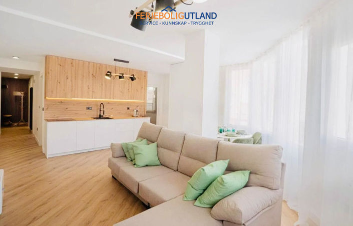 Image No.3-2 Bed Apartment for sale