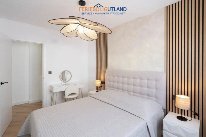 Image No.6-2 Bed Apartment for sale