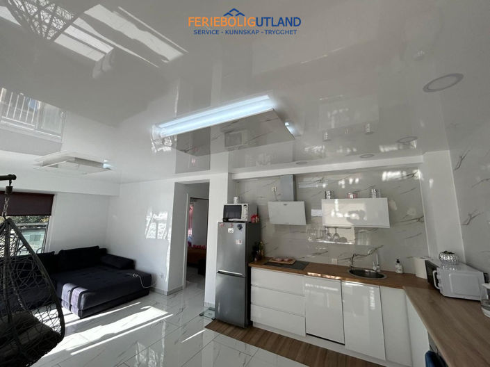 Image No.10-2 Bed Apartment for sale