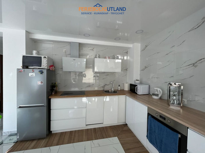 Image No.11-2 Bed Apartment for sale