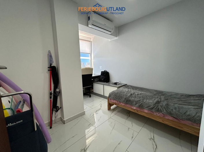 Image No.18-2 Bed Apartment for sale