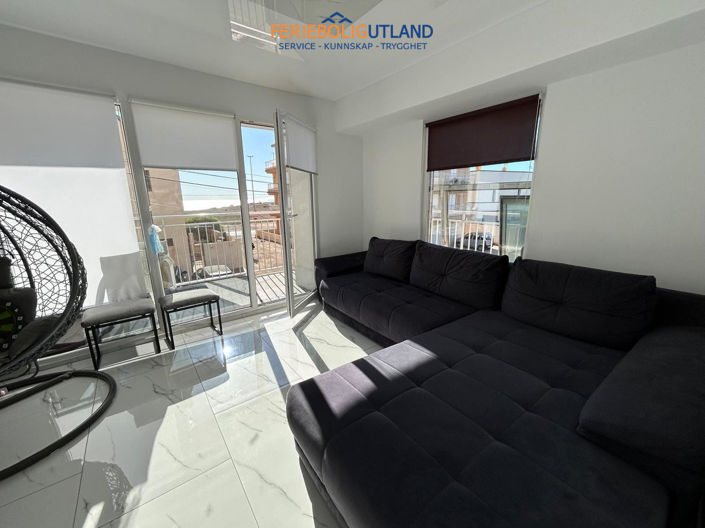 Image No.7-2 Bed Apartment for sale