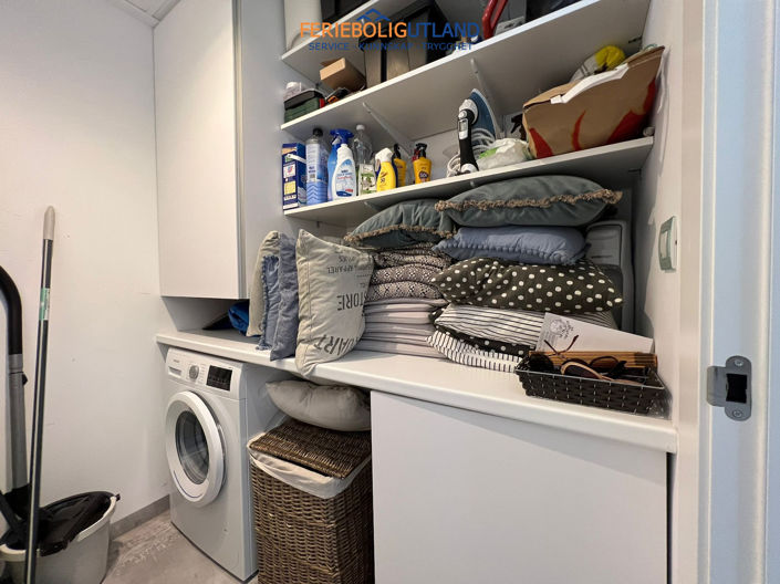 Image No.13-3 Bed Villa for sale