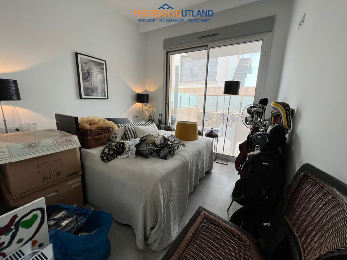 Image No.15-3 Bed Villa for sale