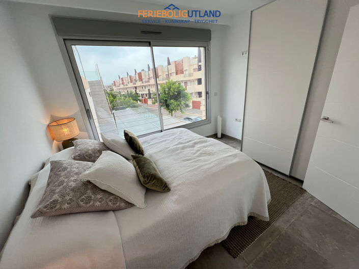 Image No.18-3 Bed Villa for sale