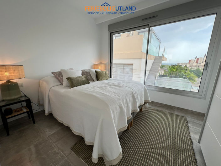 Image No.19-3 Bed Villa for sale