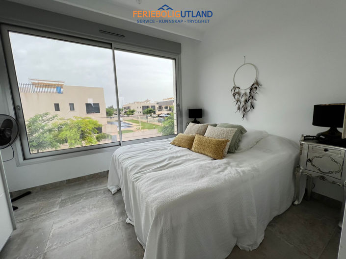 Image No.21-3 Bed Villa for sale