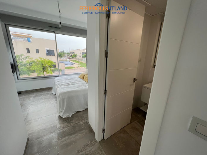 Image No.22-3 Bed Villa for sale