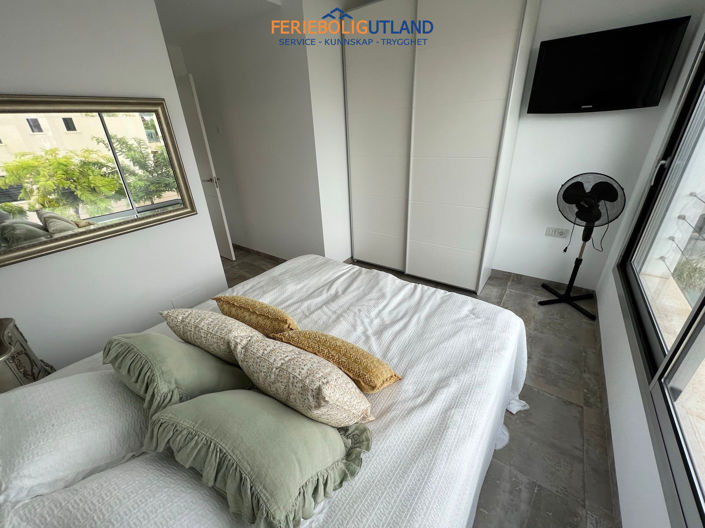 Image No.23-3 Bed Villa for sale