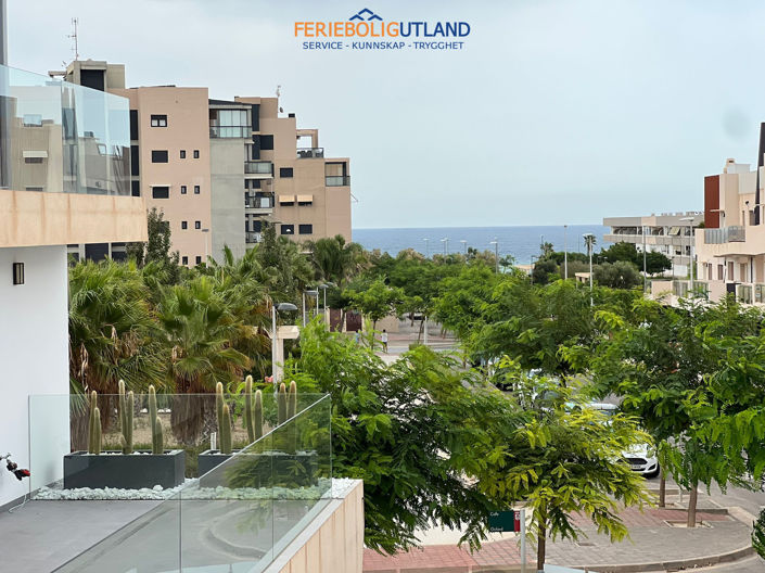 Image No.25-3 Bed Villa for sale