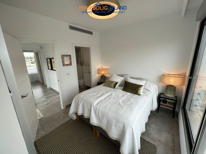 Image No.26-3 Bed Villa for sale