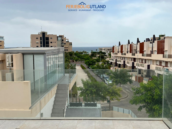 Image No.31-3 Bed Villa for sale