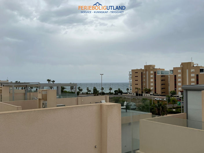 Image No.32-3 Bed Villa for sale