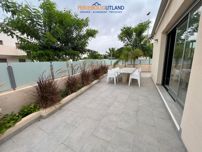 Image No.6-3 Bed Villa for sale