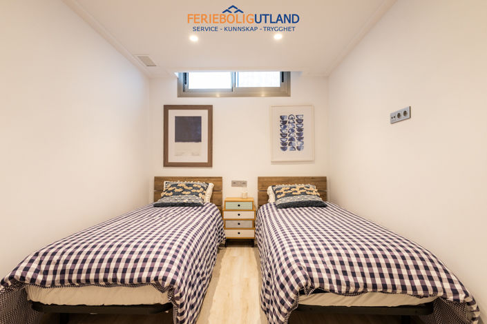 Image No.14-4 Bed Villa for sale