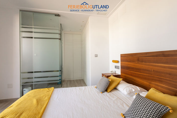 Image No.19-4 Bed Villa for sale