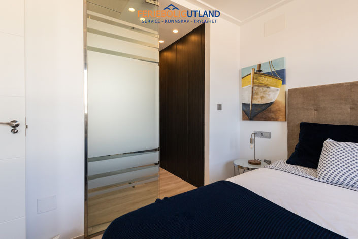 Image No.22-4 Bed Villa for sale