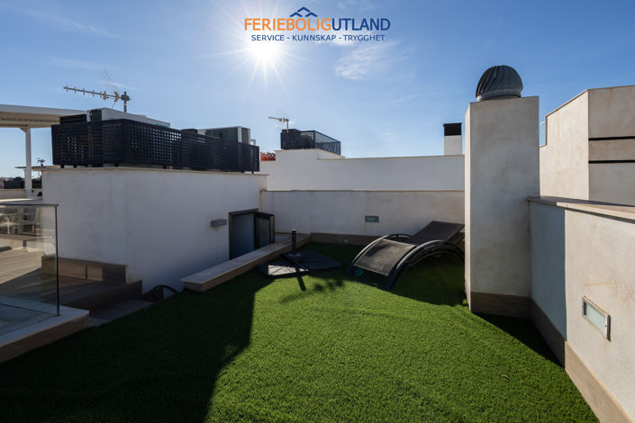 Image No.24-4 Bed Villa for sale