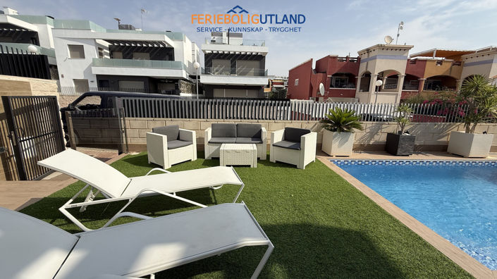 Image No.28-4 Bed Villa for sale