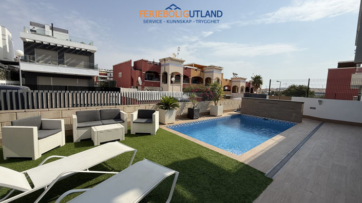 Image No.30-4 Bed Villa for sale