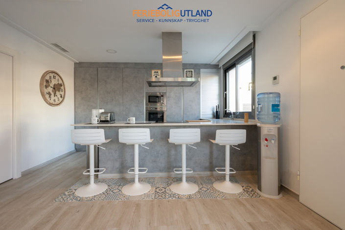 Image No.7-4 Bed Villa for sale