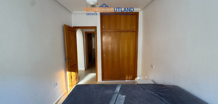 Image No.18-Appartement de 2 chambres à vendre à Playa Flamenca