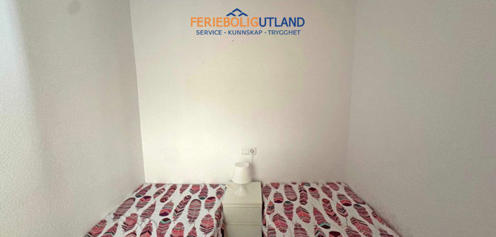 Image No.23-Appartement de 2 chambres à vendre à Playa Flamenca