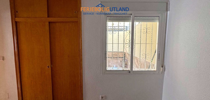 Image No.24-Appartement de 2 chambres à vendre à Playa Flamenca