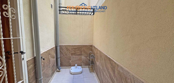 Image No.25-Appartement de 2 chambres à vendre à Playa Flamenca