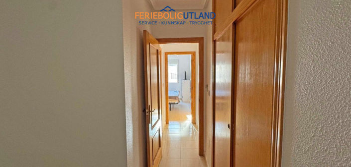 Image No.26-Appartement de 2 chambres à vendre à Playa Flamenca