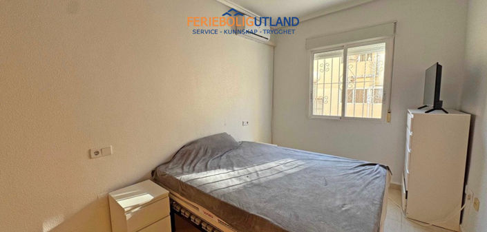 Image No.8-Appartement de 2 chambres à vendre à Playa Flamenca