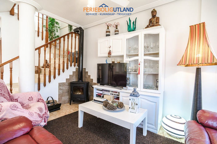 Image No.11-2 Bed Villa for sale