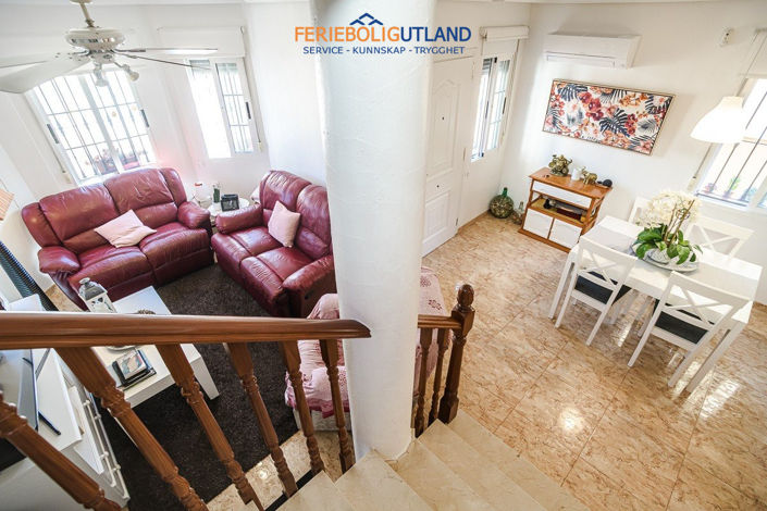 Image No.13-2 Bed Villa for sale