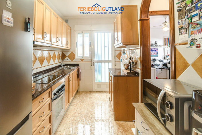 Image No.15-2 Bed Villa for sale