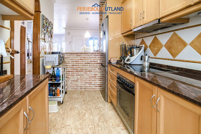 Image No.16-2 Bed Villa for sale