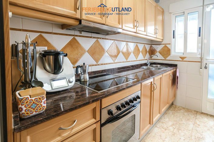 Image No.17-2 Bed Villa for sale