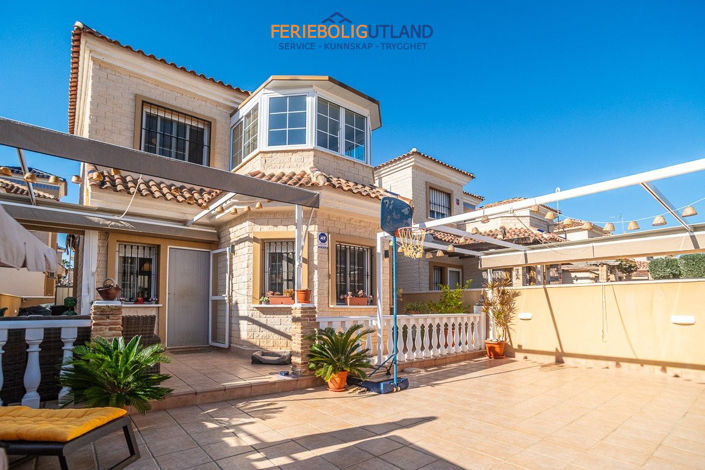 Image No.2-2 Bed Villa for sale