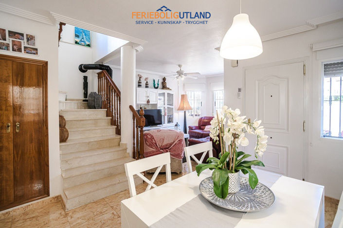 Image No.21-2 Bed Villa for sale