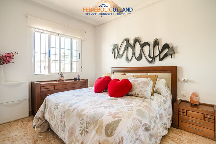 Image No.23-2 Bed Villa for sale