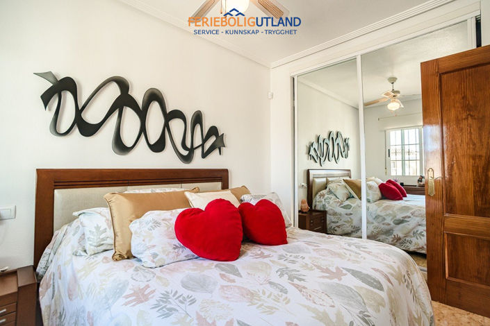 Image No.24-2 Bed Villa for sale