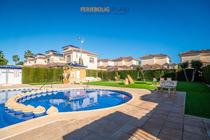 Image No.27-2 Bed Villa for sale