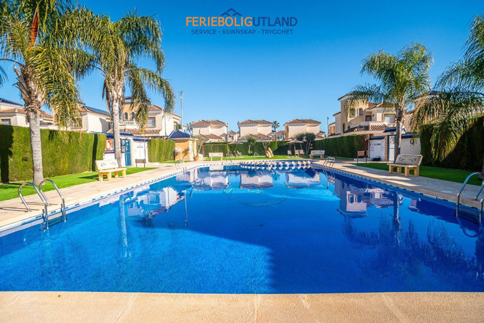 Image No.3-2 Bed Villa for sale