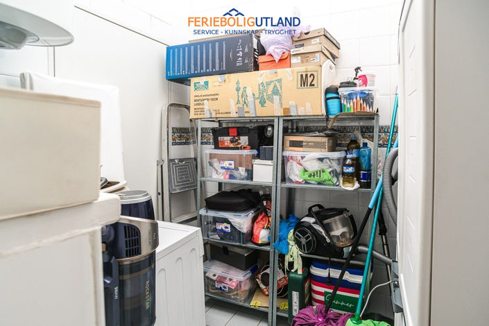 Image No.32-2 Bed Villa for sale