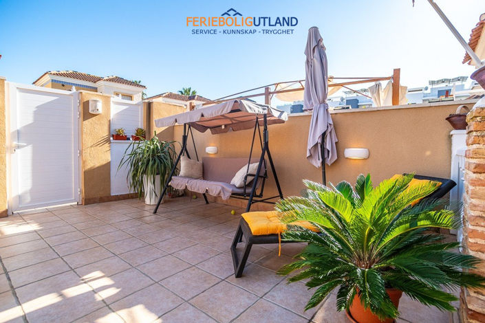 Image No.6-2 Bed Villa for sale