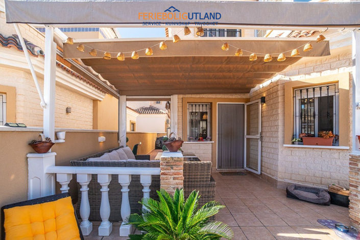 Image No.7-2 Bed Villa for sale